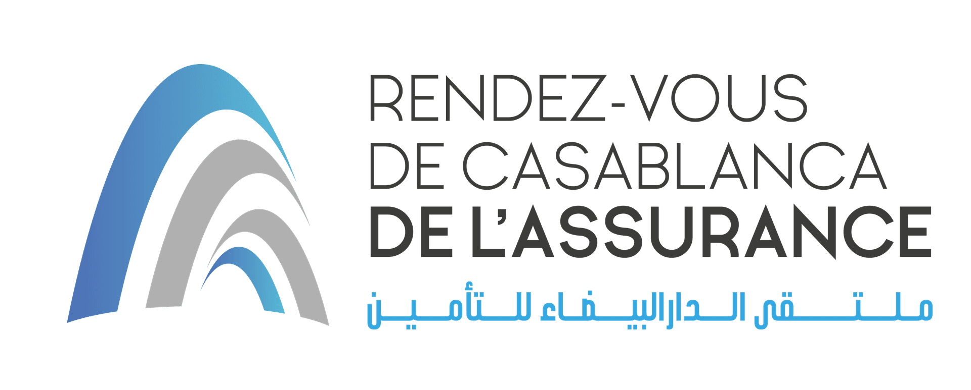 Rendez-vous de Casablanca de l'Assurance